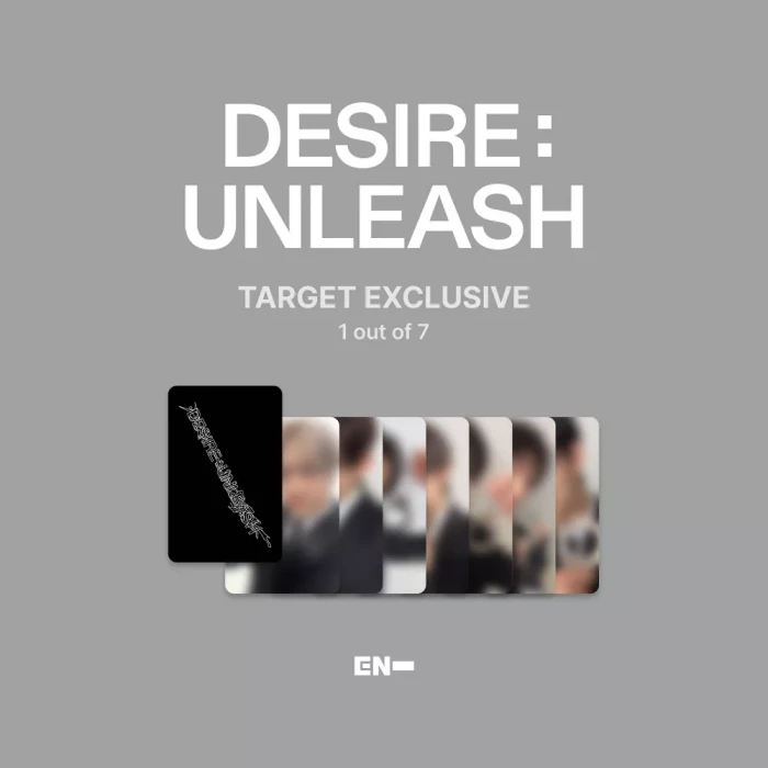 desire-unleash-target.webp