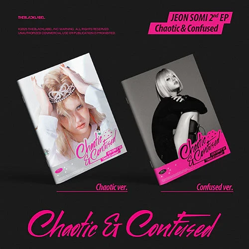 jeon-somi-chaotic-confused.webp