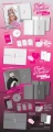 jeon-somi-chaotic-and-confused-details.webp