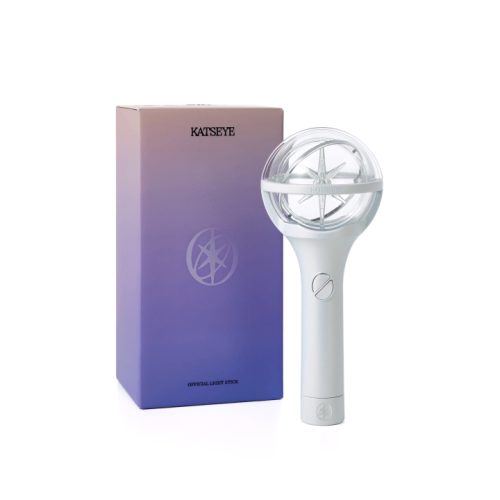 katseye-light-stick.png