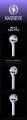 katseye-ls-details1.png