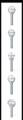 katseye-ls-details2.png
