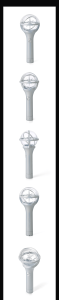 katseye-ls-details2.png