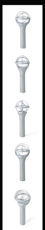 katseye-ls-details2.png
