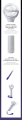 katseye-ls-details3.png