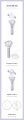 katseye-ls-details4.png
