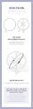 katseye-ls-details5.png