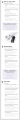 katseye-ls-details7.png