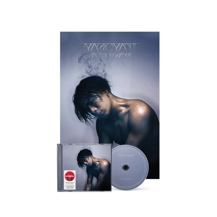 jackson-wang-magic-man-2-target-exclusive.webp