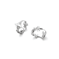 txt-sentiment-earring.png