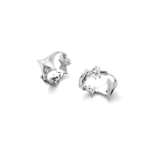 txt-sentiment-earring.png