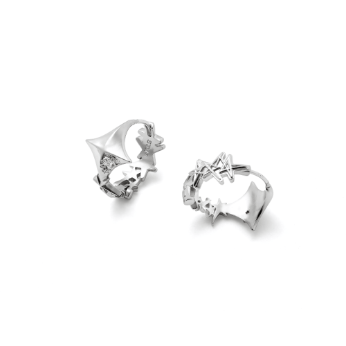 txt-sentiment-earring.png