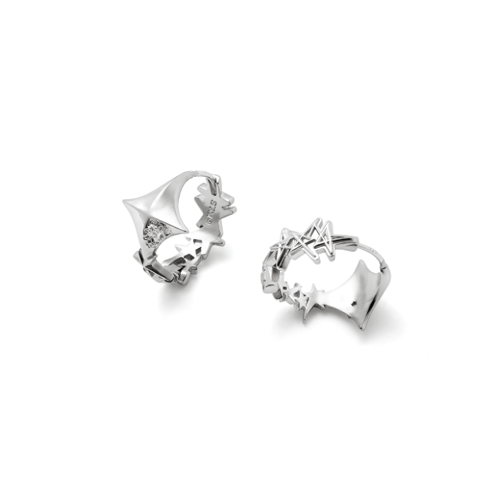 txt-sentiment-earring.png