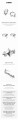 txt-sentiment-earring-details.jpg