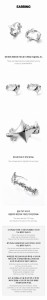 txt-sentiment-earring-details.jpg