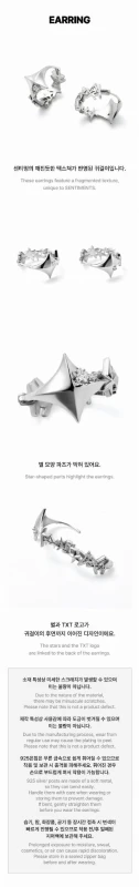 txt-sentiment-earring-details.jpg