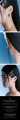 txt-sentiment-earring-details2.jpg