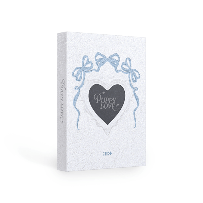 illit-photobook-puppy-love.png