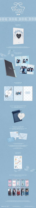 illit-photobook-ill-change-it-puppy-love.png