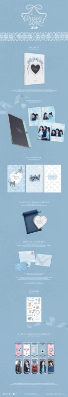 illit-photobook-ill-change-it-puppy-love.png