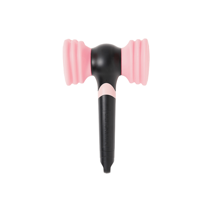 blackpink-special-edition-ls.png