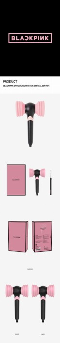 blackpink-special-edition-ls-details.jpg