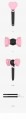 blackpink-ls-special-details.jpg
