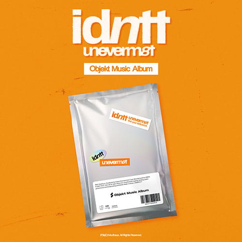 idntt-unevermet-object-music-album.jpg