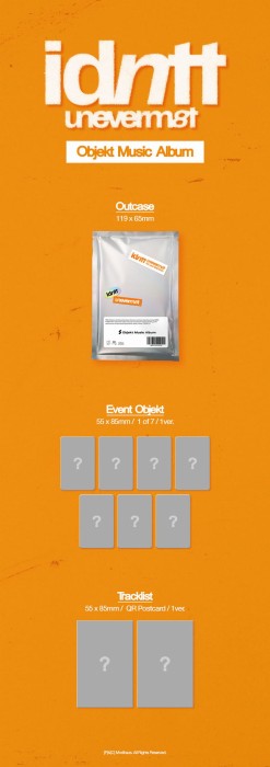 idntt-unevermet-Objekt-Music-Album-ver.jpg