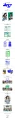 yves-soft-error-details.webp
