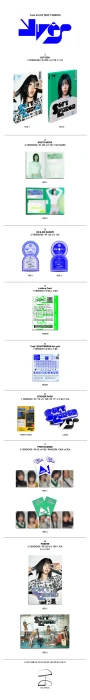 yves-soft-error-details.webp