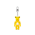 svt-rbrick-hoshi.png