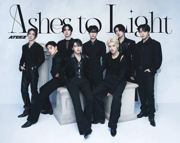ateez-ashes-to-light.webp