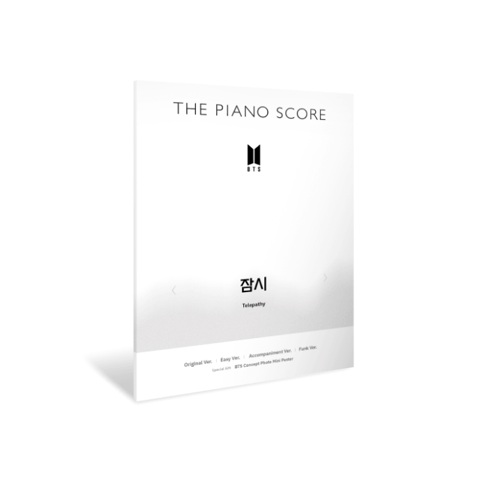 bts-piano-score-telepathy.png