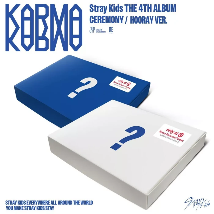 stray-kids-karma-target-exclusive.webp