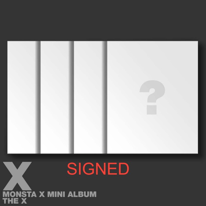 monsta-x-the-x.jpeg