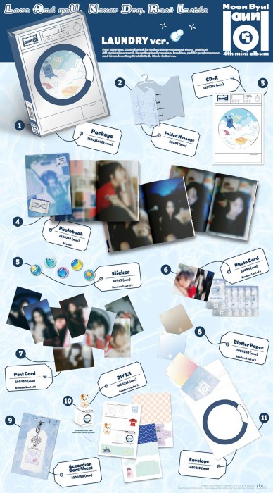 moon-byul-laundri-laundry.jpg