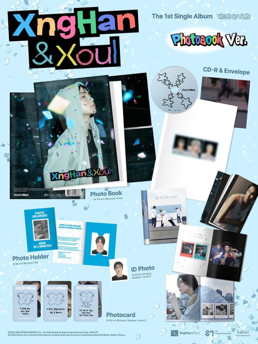 xnghan-xoul-waste-no-time-photobook.jpg