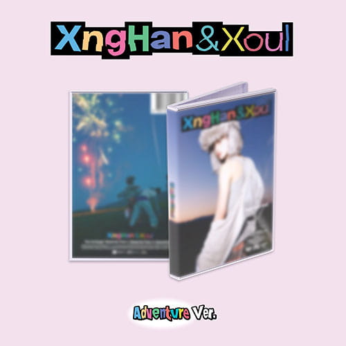 xnghan-xoul-waste-no-time-adventure.jpg