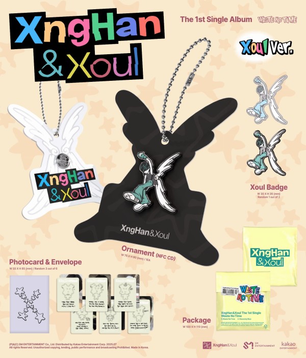 xnghan-and-xoul-waste-no-time-xoul-ver.jpg