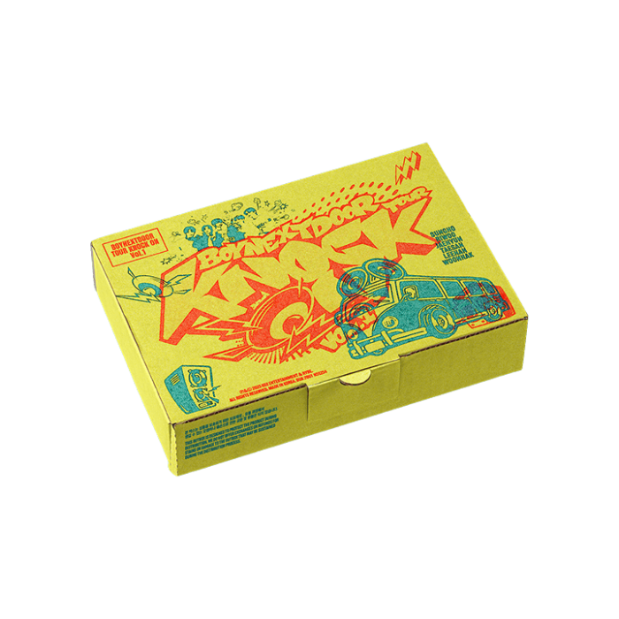 boynextdoor-tour-knock-on-vol-1.png