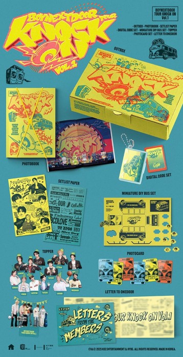 boynextdoor-tour-knock-on-vol-1-details.jpg