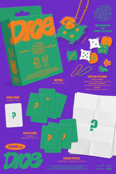 astro-zoonzini-odds-ver.webp