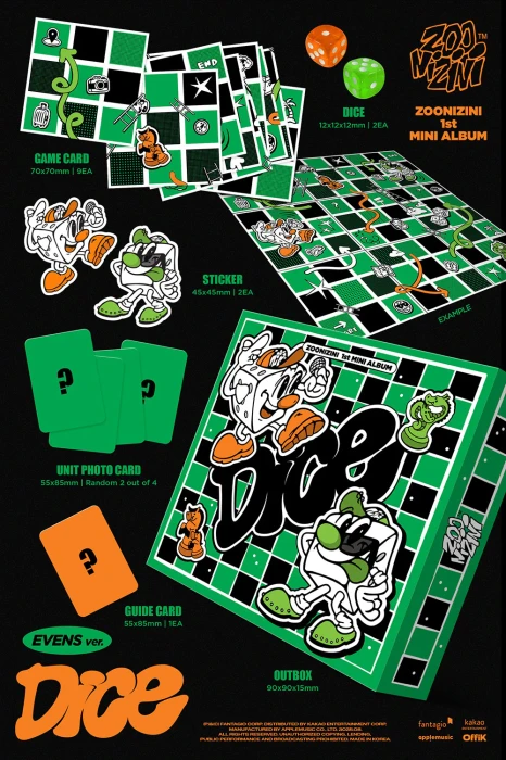 astro-zoonzini-dice-evens.webp