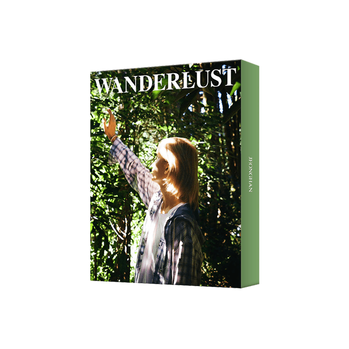 jeognhan-wanderlust-photobook.png