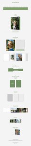 jeognhan-wanderlust-photobook-details.jpg