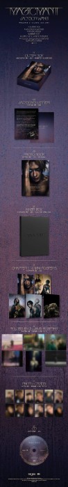 jackson-wang-magic-man2-details.jpg