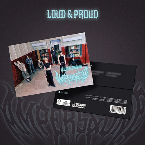 ampers-and-one-loud-and-proud-postcard.webp