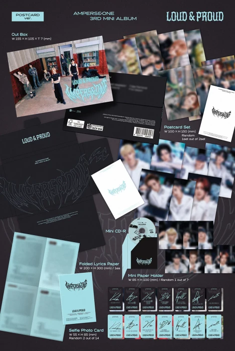 ampers-and-one-loud-and-proud-postcard-details.webp