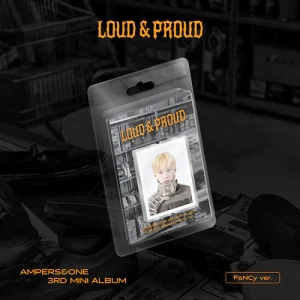 ampers-and-one-loud-and-proud-fancy-limited.webp